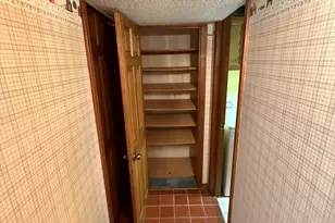 14875 152nd Ave, Grand Haven, MI 49417 - Photo 24