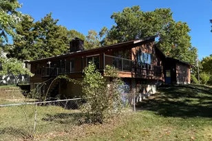 14875 152nd Ave, Grand Haven, MI 49417 - Photo 6