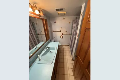 14875 152nd Avenue, Grand Haven, MI 49417 - Photo 26