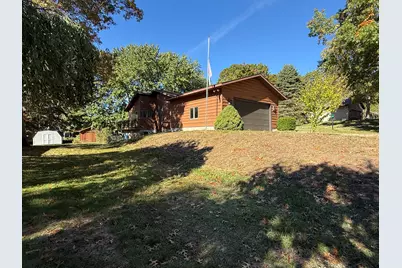 14875 152nd Avenue, Grand Haven, MI 49417 - Photo 2
