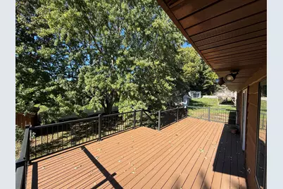 14875 152nd Avenue, Grand Haven, MI 49417 - Photo 4