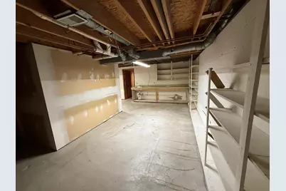 14875 152nd Avenue, Grand Haven, MI 49417 - Photo 36