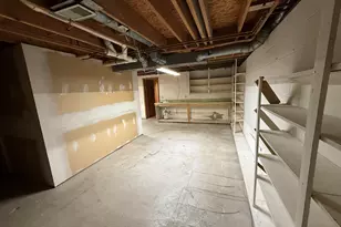 14875 152nd Ave, Grand Haven, MI 49417 - Photo 36