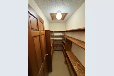 14875 152nd Avenue, Grand Haven, MI 49417 - Photo 16