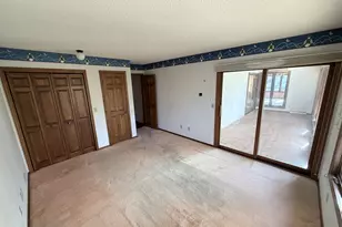 14875 152nd Ave, Grand Haven, MI 49417 - Photo 22