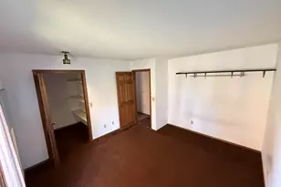 14875 152nd Ave, Grand Haven, MI 49417 - Photo 20