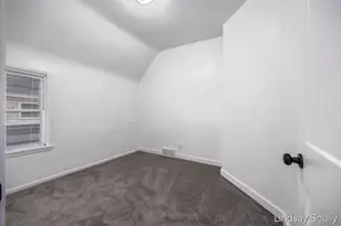 844 Watson St SW, Grand Rapids, MI 49504 - Photo 24