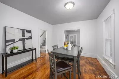 844 Watson Street SW, Grand Rapids, MI 49504 - Photo 8