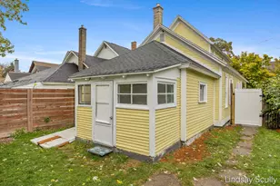 844 Watson St SW, Grand Rapids, MI 49504 - Photo 32