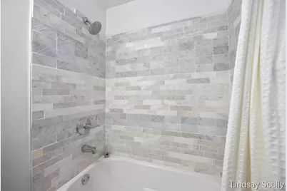 844 Watson Street SW, Grand Rapids, MI 49504 - Photo 18