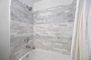 844 Watson St SW, Grand Rapids, MI 49504 - Photo 18