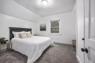 844 Watson St SW, Grand Rapids, MI 49504 - Photo 22