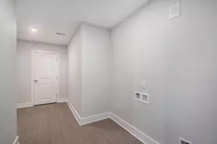 1725 Thyme Dr SW, Byron Center, MI 49315 - Photo 14