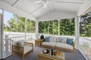 1725 Thyme Dr SW, Byron Center, MI 49315 - Photo 24