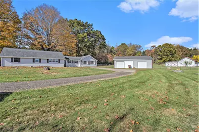 5312 Seymour Road, Jackson, MI 49201 - Photo 28