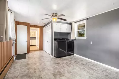 5312 Seymour Road, Jackson, MI 49201 - Photo 4