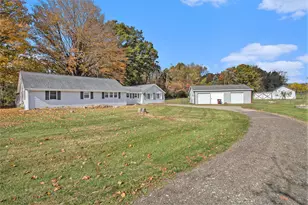 5312 Seymour Rd, Jackson, MI 49201 - Photo 26