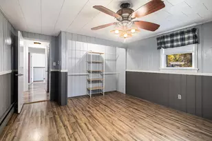 5312 Seymour Rd, Jackson, MI 49201 - Photo 18