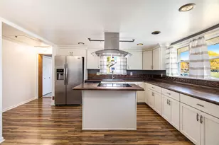 5312 Seymour Rd, Jackson, MI 49201 - Photo 10