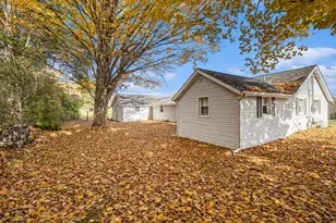 5312 Seymour Rd, Jackson, MI 49201 - Photo 24