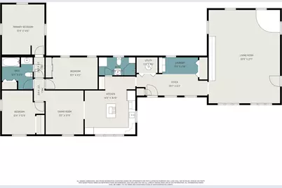 5312 Seymour Road, Jackson, MI 49201 - Photo 32