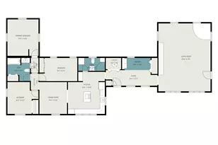 5312 Seymour Rd, Jackson, MI 49201 - Photo 32