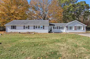 5312 Seymour Rd, Jackson, MI 49201 - Photo 1