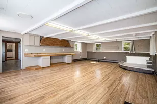 5312 Seymour Rd, Jackson, MI 49201 - Photo 6