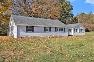 5312 Seymour Rd, Jackson, MI 49201 - Photo 2