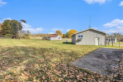 5312 Seymour Road, Jackson, MI 49201 - Photo 22