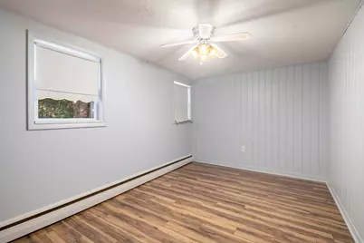 5312 Seymour Road, Jackson, MI 49201 - Photo 16