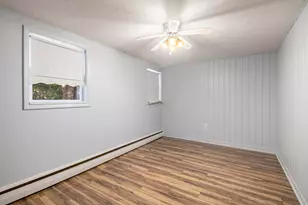 5312 Seymour Rd, Jackson, MI 49201 - Photo 16