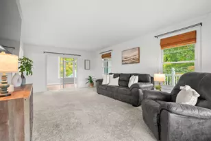 9980 S 2nd St, Mattawan, MI 49071 - Photo 12