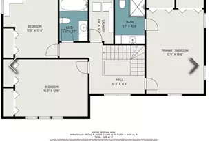 9980 S 2nd St, Mattawan, MI 49071 - Photo 50