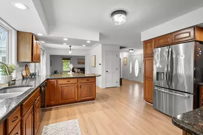 9980 S 2nd Street, Mattawan, MI 49071 - Photo 8