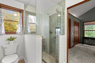9980 S 2nd St, Mattawan, MI 49071 - Photo 24