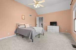 9980 S 2nd St, Mattawan, MI 49071 - Photo 26