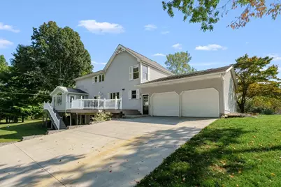 9980 S 2nd Street, Mattawan, MI 49071 - Photo 42