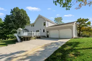 9980 S 2nd St, Mattawan, MI 49071 - Photo 42