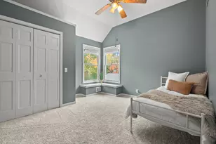 9980 S 2nd St, Mattawan, MI 49071 - Photo 20