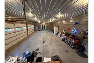 4390 22 Mile Rd NW, Kent City, MI 49330 - Photo 36