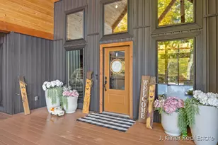 4390 22 Mile Rd NW, Kent City, MI 49330 - Photo 4