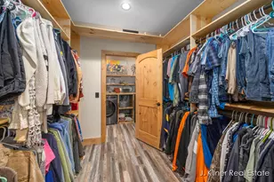 4390 22 Mile Rd NW, Kent City, MI 49330 - Photo 30