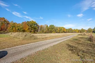 4390 22 Mile Rd NW, Kent City, MI 49330 - Photo 74