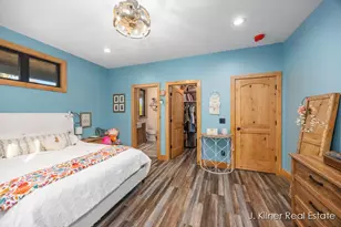 4390 22 Mile Rd NW, Kent City, MI 49330 - Photo 32