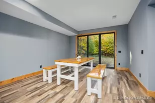 4390 22 Mile Rd NW, Kent City, MI 49330 - Photo 44