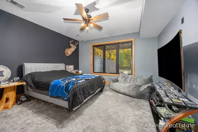4390 22 Mile Road NW, Kent City, MI 49330 - Photo 46