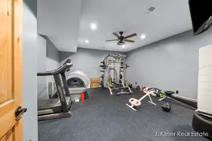 4390 22 Mile Rd NW, Kent City, MI 49330 - Photo 48