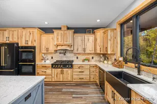4390 22 Mile Rd NW, Kent City, MI 49330 - Photo 14
