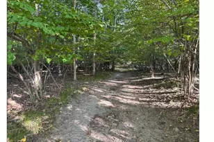 4390 22 Mile Rd NW, Kent City, MI 49330 - Photo 84